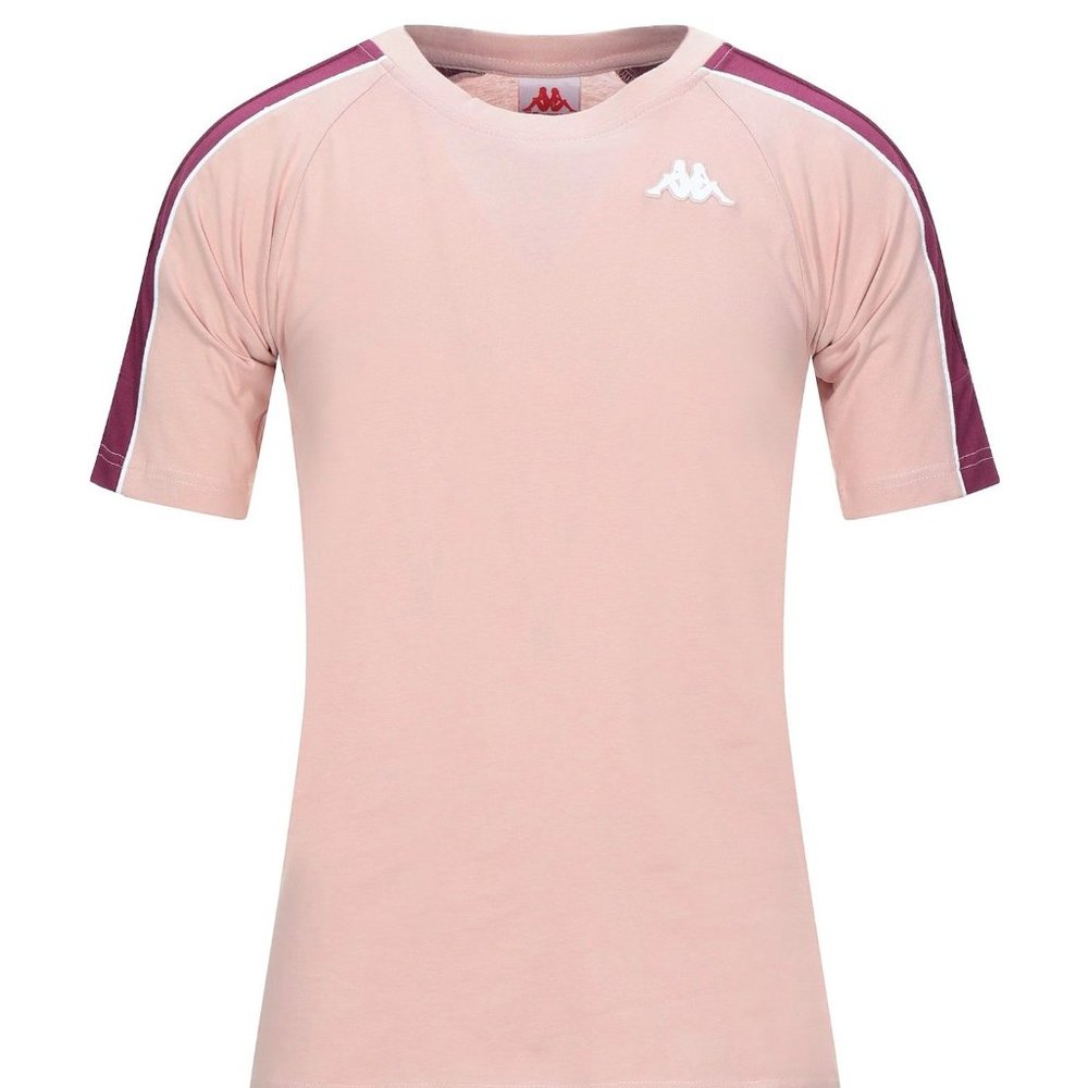 KAPPA T-shirt (88% off!)
